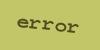 well, this is our captcha image